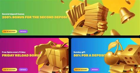 RocketPlay Casino Bonus Codes .
